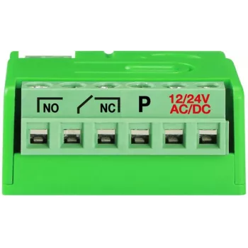 Proxima NW2 FX controller/radio (FAAC FIX)