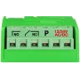 Proxima NW2 FX controller/radio (FAAC FIX)