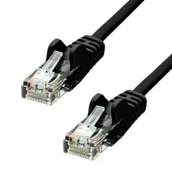PROXTEND CAT5e U/UTP CCA PVC ethernetkabel