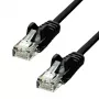 PROXTEND CAT5e U/UTP CCA PVC ethernetkabel