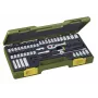 Proxxon 23 280 combinatieschroevendraaierset