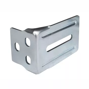 PSG 60.014 overloopinrichting houder