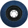 PSG Star Flex T29 125-22 Grit 40 INOX lamellenschijf TLI1252240