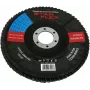 PSG Star Flex T29 125-22 korrel 80 INOX lamellenschijf TLI1252280