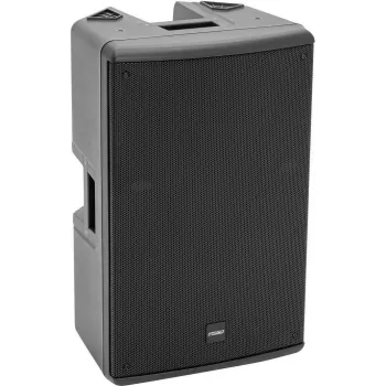 PSSO KX-P212A actieve 2-weg-DSP-luidspreker 12 inch 450W 11041180