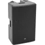 PSSO KX-P212A actieve 2-weg-DSP-luidspreker 12 inch 450W 11041180