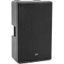 PSSO KX-P215A actieve 2-weg luidspreker met DSP, 2x15 inch woofer, 1000W RMS, 132dB SPL 11041181