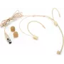 PSSO PXS headset-microfoon voor zakzender (13063516)