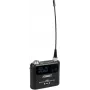 PSSO PXS Mini-bodypackzender 470-510 MHz (13063513)