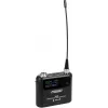 PSSO PXS mini bodypack-zender 640-690 MHz 13063514