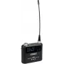 PSSO PXS mini bodypack-zender 640-690 MHz 13063514