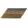 PT 3,1 x 90 mm nagels, papier, thermisch verzinkt G12 - 2500 stuks