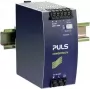 PULS DIMENSION Q-serie QS10.241 - 720W 24V 30A DIN-rail-voeding