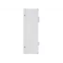 Pulsar AWO000 alarmbehuizing voor CA-4/CA-5/CA-6