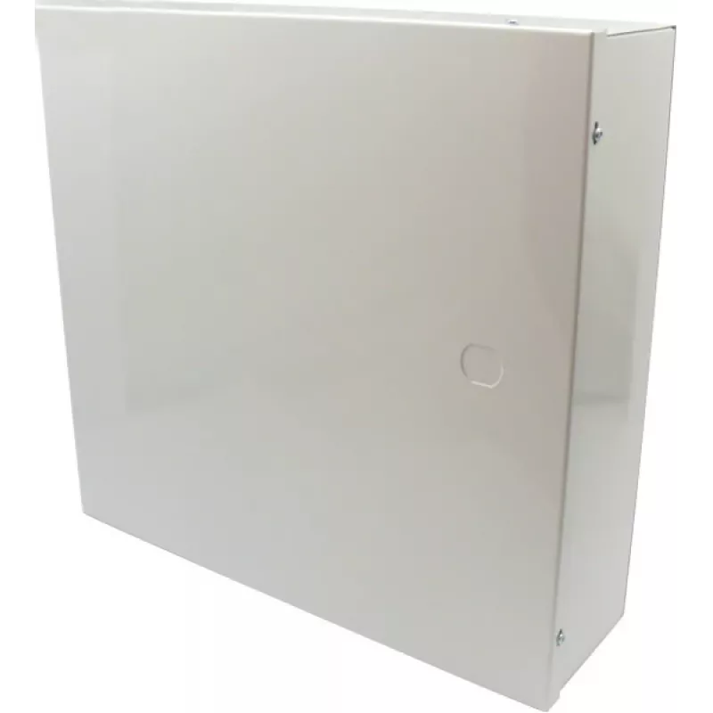 Pulsar AWO000/CA-4,5,6 alarmbehuizing