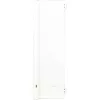 Pulsar AWO150 alarmbehuizing