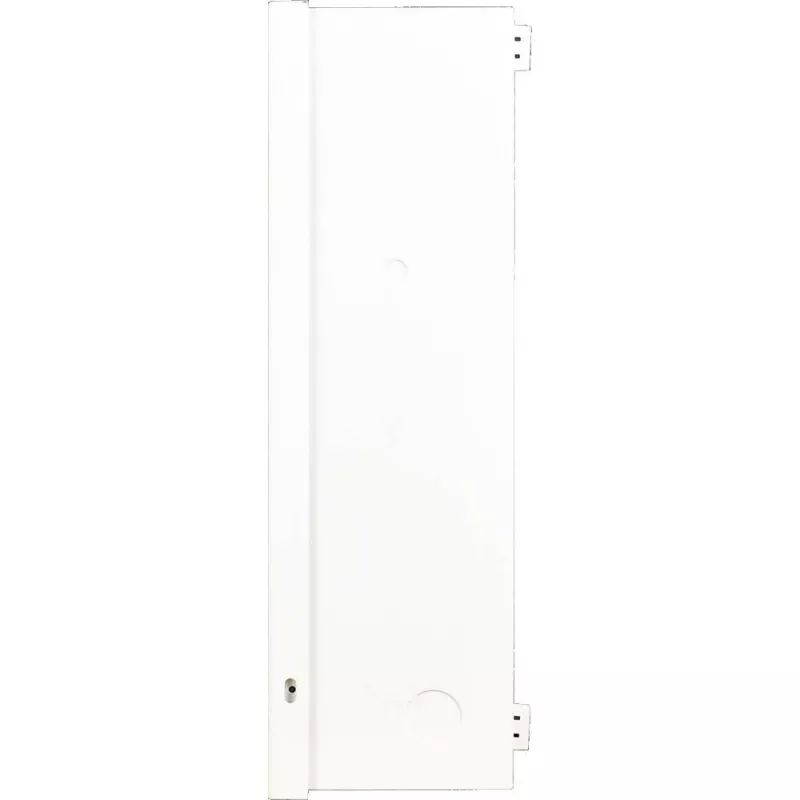 Pulsar AWO150 alarmbehuizing