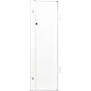Pulsar AWO150 alarmbehuizing