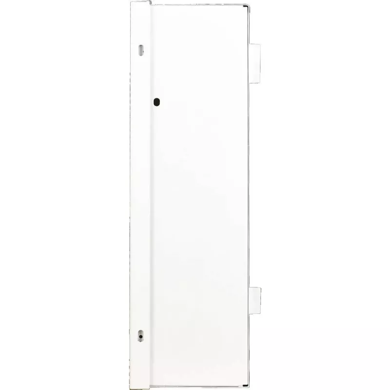 Pulsar AWO150 alarmbehuizing