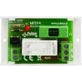 Pulsar AWZ517 Relaismodule
