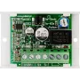 Pulsar AWZ525 tijdrelais-module