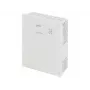PULSAR AWZG2-12V3A-C buffer-voeding 12V DC 3A Grade 2