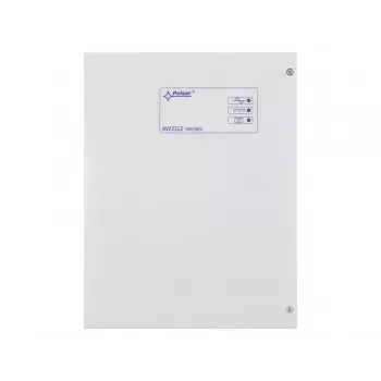 PULSAR AWZG2-24V2A-B buffer-voeding klasse 2