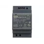 PULSAR MEAN WELL DIN-rail schakelvoeding HDR-60-48 48V/60W/1.25A