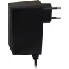 Pulsar PSA12030 12V/3A plug-in schakelvoeding voor CCTV