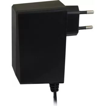Pulsar PSA12030 12V/3A plug-in schakelvoeding voor CCTV