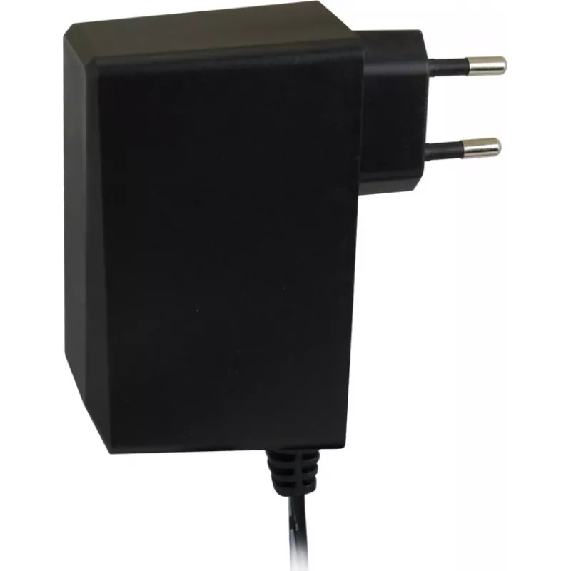 Pulsar PSA12030 12V/3A plug-in schakelvoeding voor CCTV