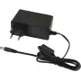 Pulsar PSA12030 12V/3A plug-in schakelvoeding voor CCTV