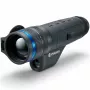 Pulsar Telos LRF XP50 warmtebeeldcamera