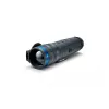 Pulsar Telos XP50 warmtebeeldcamera