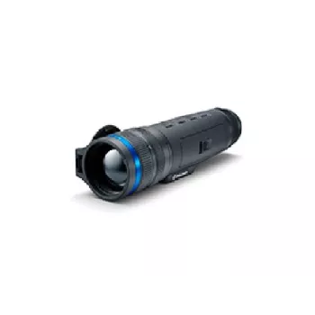 Pulsar Telos XP50 warmtebeeldcamera