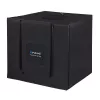 PULUZ 80 cm fotostudio lightbox (PU5083EU)