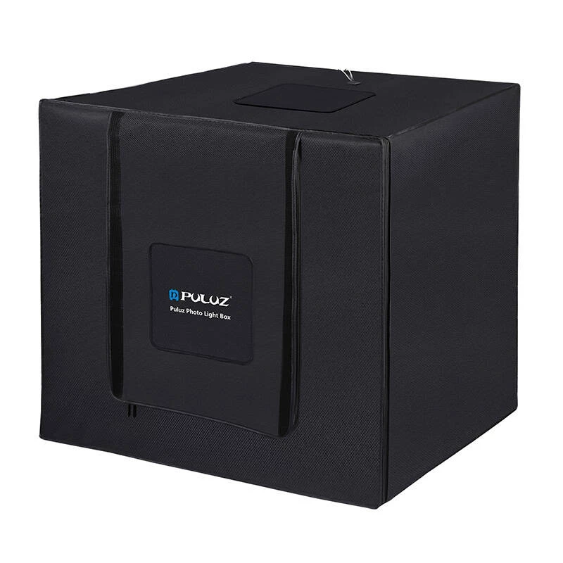 PULUZ 80 cm fotostudio lightbox (PU5083EU)