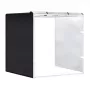 PULUZ 80 cm fotostudio lightbox (PU5083EU)