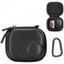 PULUZ EVA harde mini case voor DJI Osmo Nano (zwart)