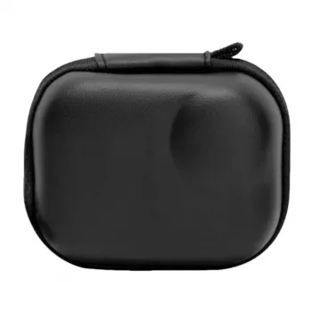 PULUZ EVA Mini Case voor Insta360 GO Ultra (Zwart)