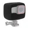 PULUZ foam windschermhoes voor Insta360 Ace Pro / Ace