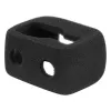 PULUZ foam windschermhoes voor Insta360 Ace Pro / Ace
