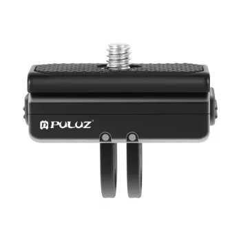 PULUZ magnetische mount voor Insta360 Ace / Ace Pro / X4 (PU965B)