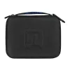 PULUZ Waterdichte reiscase voor actiecamera's en accessoires, 23 x 17 x 7 cm