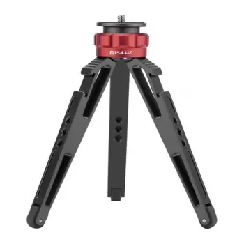 PULUZ PU3070GT Tafelstatief