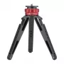 PULUZ PU3070GT tafelstatief