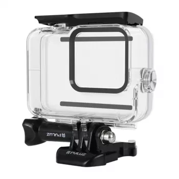PULUZ Waterdichte behuizing voor GoPro HERO8 Black