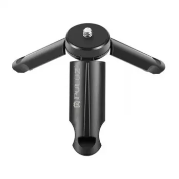 PULUZ PU372 Vouwstatief voor Mobiele telefoons
