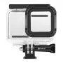 PULUZ Waterdichte behuizing voor Insta360 ONE RS 4K Edition