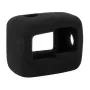 PULUZ Schuimrubberen hoes voor GoPro HERO13 Black